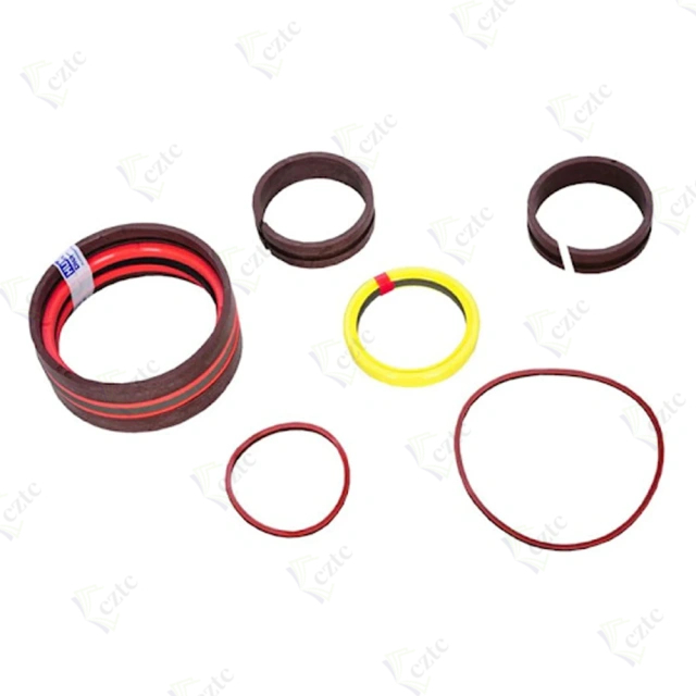 235526003 Hydraulic Cylinder Seal Kit